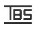 TBS Design